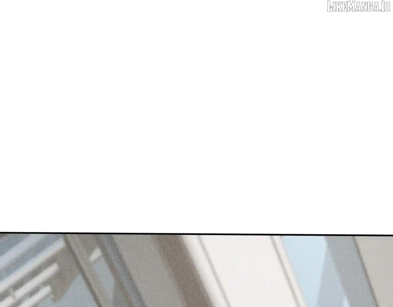 Hidden Dragon in the City (2025) Chapter 11 - page 8